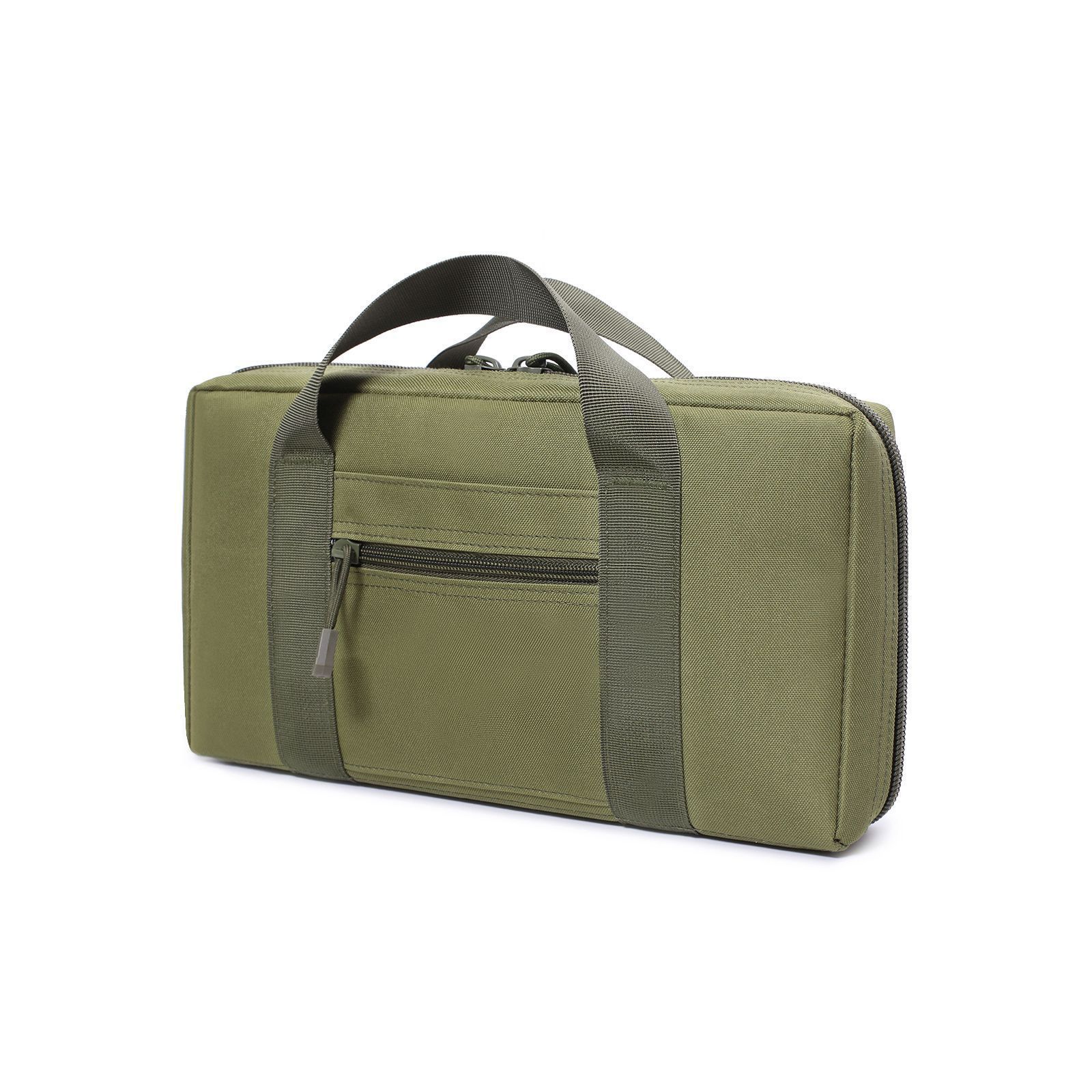Sac de transport tactique port - Edc Everyday Carry Gear avis et prix