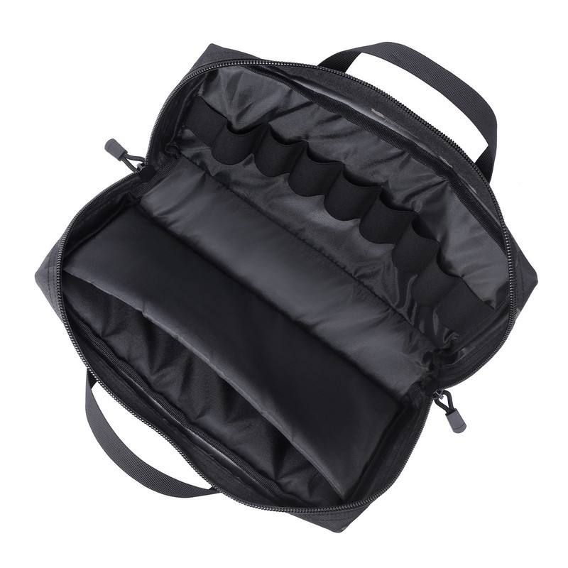 Sac de transport pour pistolet - Edc Carry Pistols avis et prix