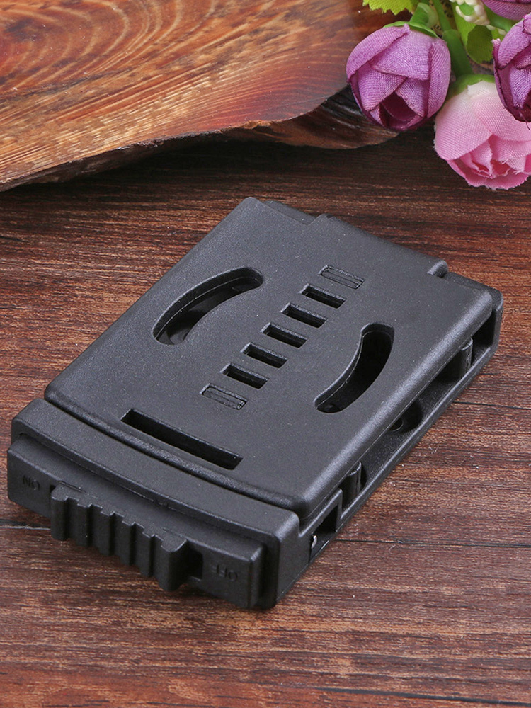 Kit de ceinture multifonctionn - Edc Carry Flashlight avis et prix