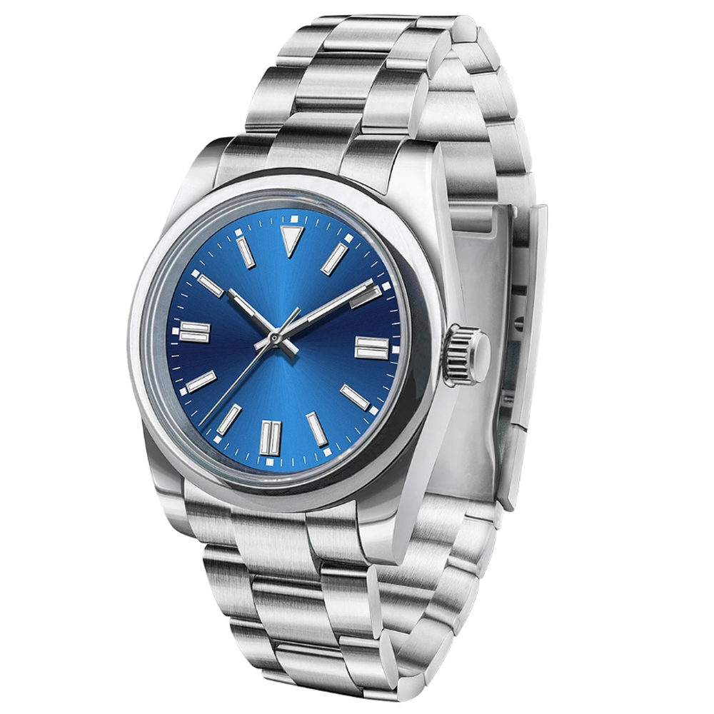 Montre homme personnalisée ave - Watch Winder Compact avis et prix