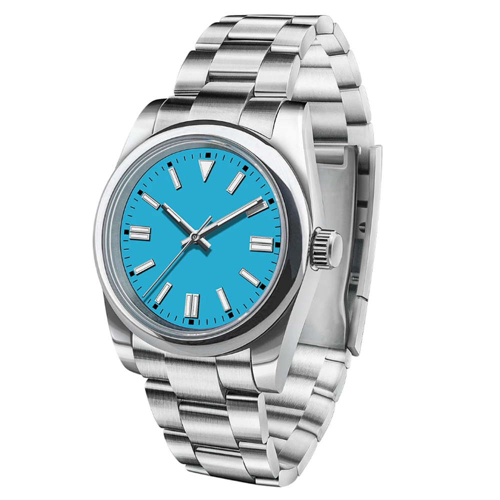 Montre homme personnalisée ave - Watch Winder Compact avis et prix