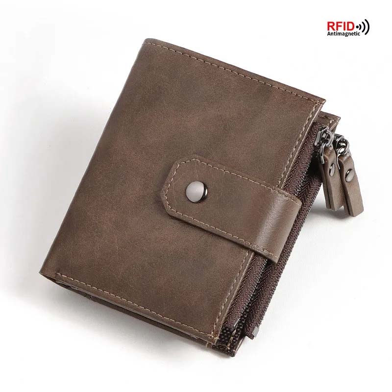 Portefeuille anti-magnétique R - Money Clip Magnetic avis et prix