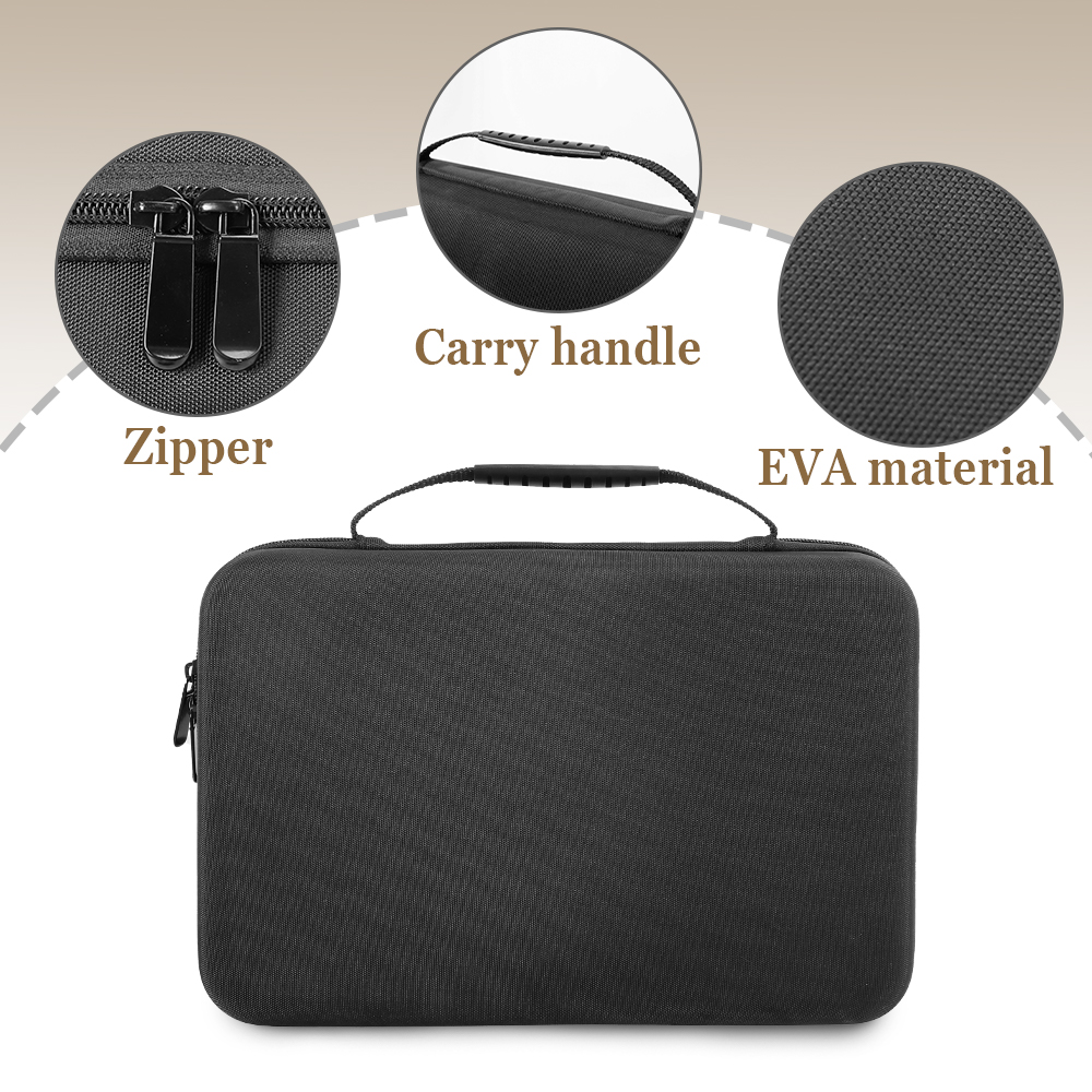 Étui tactique pour pistolet, s - Edc Carry Pistols avis et prix