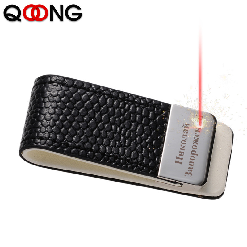 QOONG pince à billets porte-mo - Money Clip Magnetic avis et prix