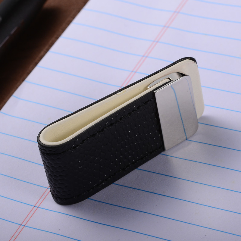 QOONG pince à billets porte-mo - Money Clip Magnetic avis et prix