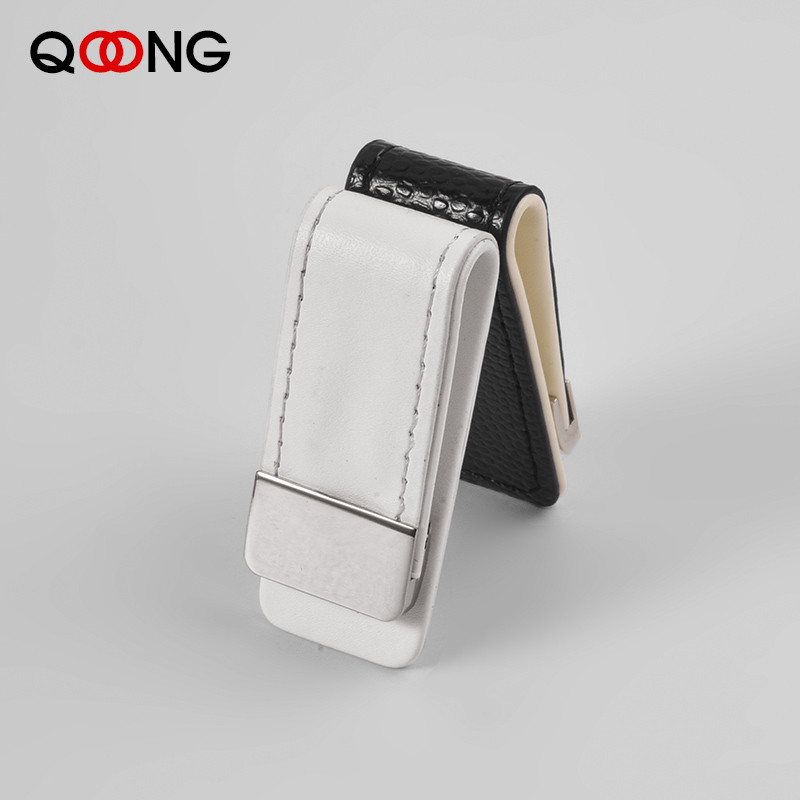 QOONG pince à billets porte-mo - Money Clip Magnetic avis et prix