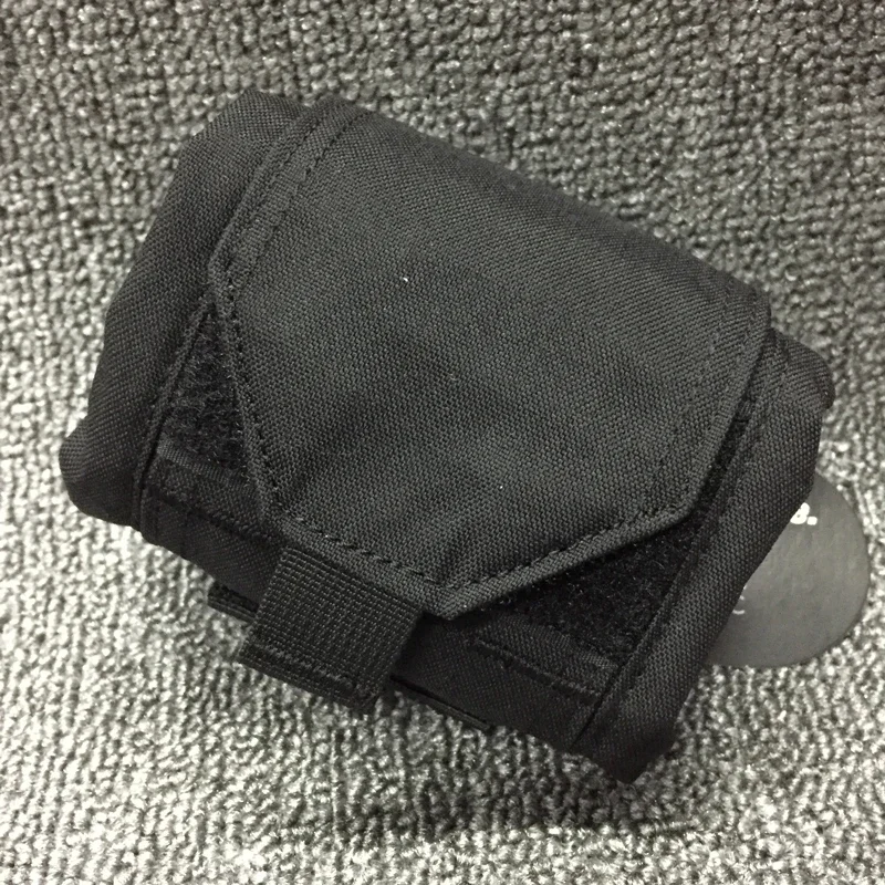Pochette de récupération tacti - Edc Carry Pocket avis et prix