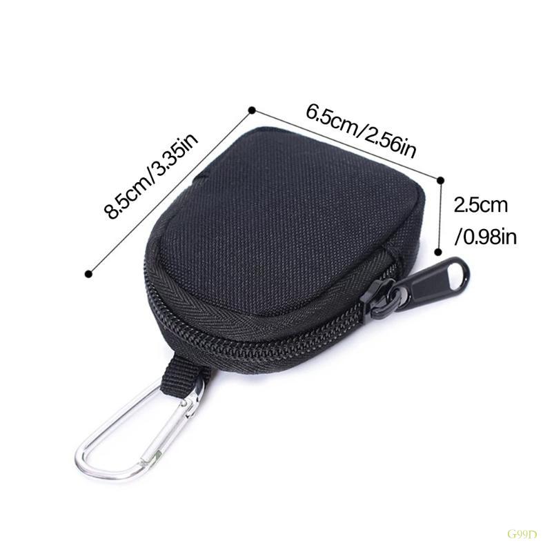 1 pièce Pochette tactique EDC  - Edc Everyday Carry avis et prix