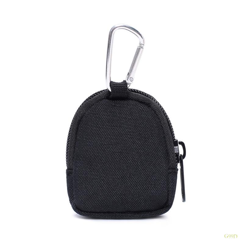 1 pièce Pochette tactique EDC  - Edc Everyday Carry avis et prix