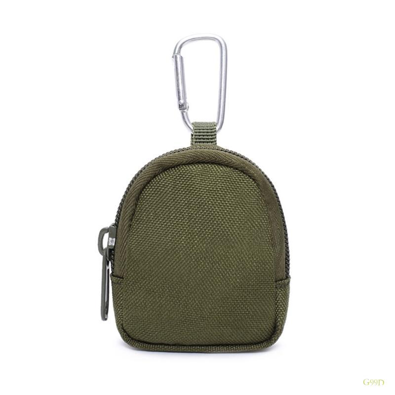 1 pièce Pochette tactique EDC  - Edc Everyday Carry avis et prix
