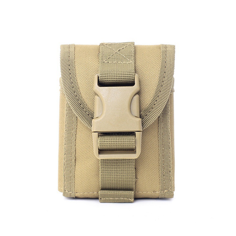 Sac banane MOLLE EDC d'extérie - Edc Carry Pocket avis et prix