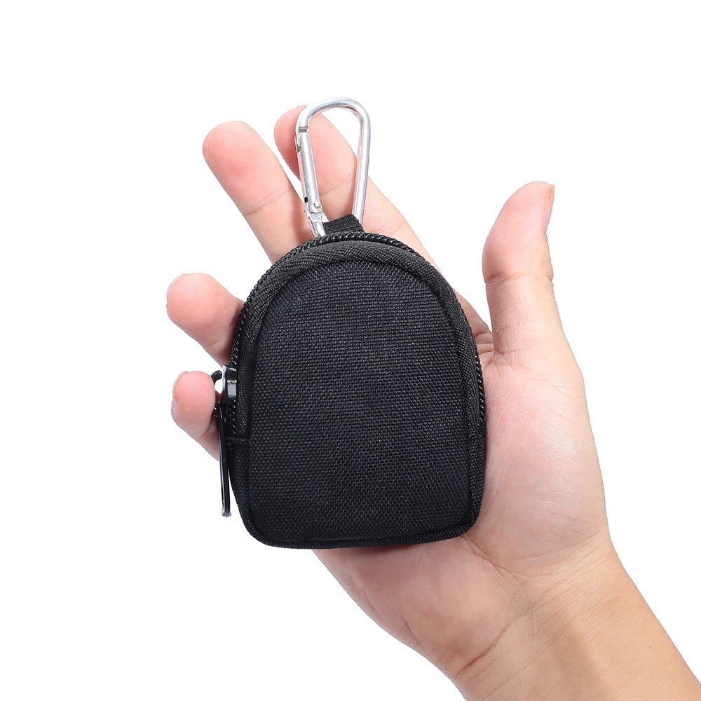 Pochette tactique EDC, porte-c - Edc Carry Pocket avis et prix