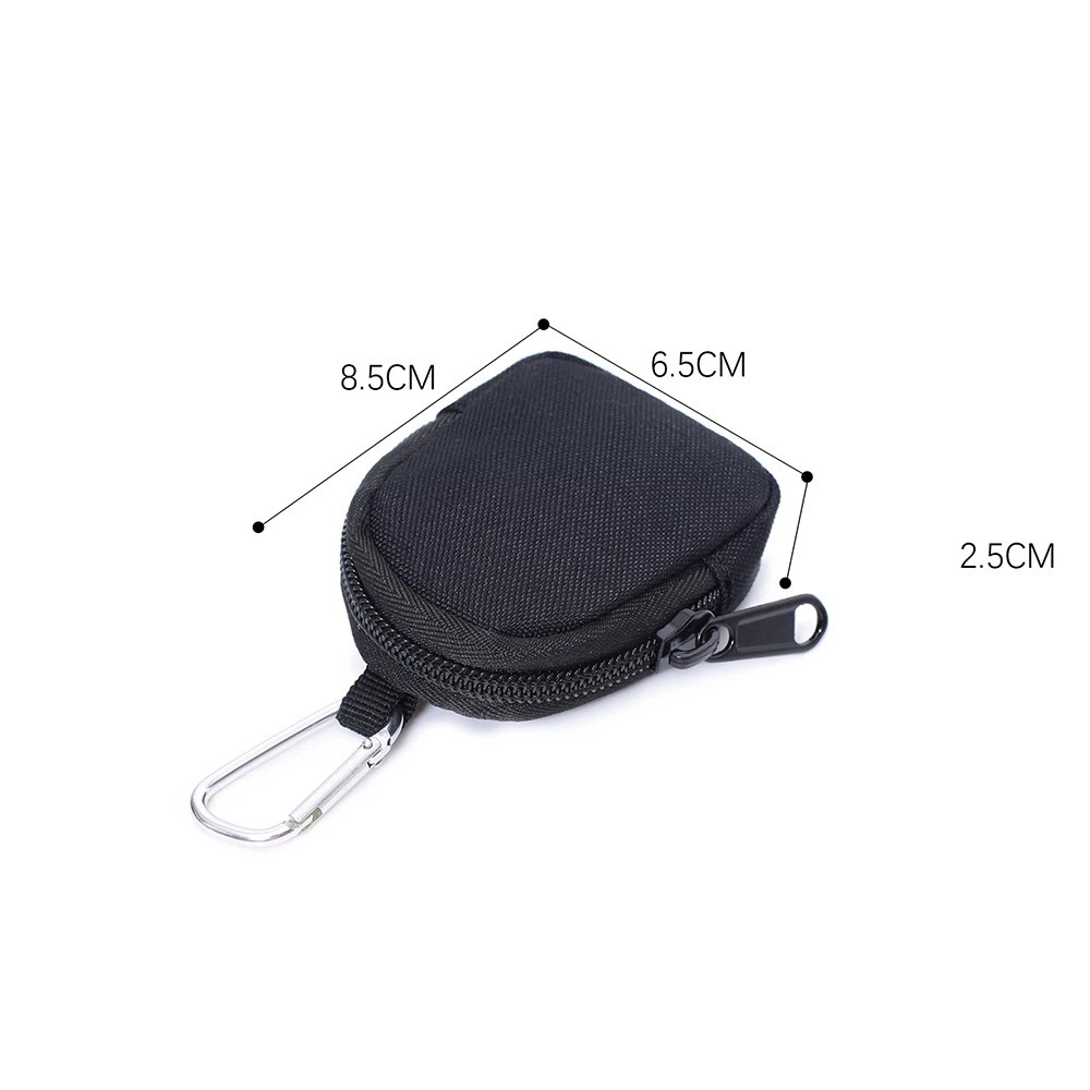 Pochette tactique EDC, porte-c - Edc Carry Pocket avis et prix