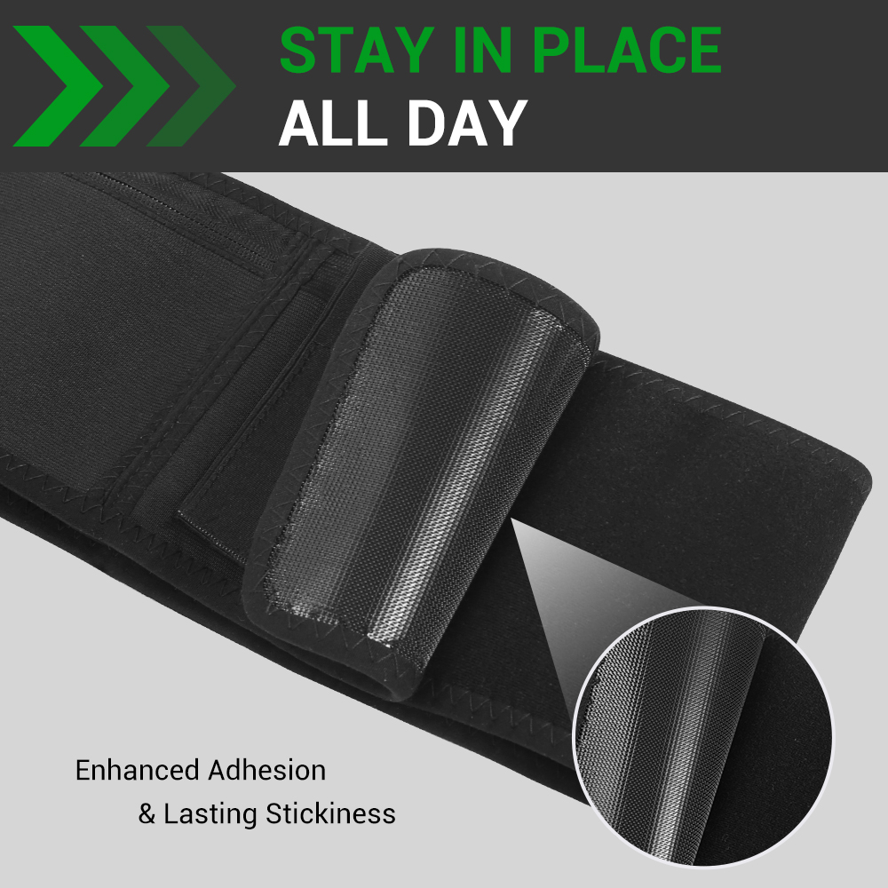 Étui de ceinture pour arme à f - Edc Carry Pistols avis et prix