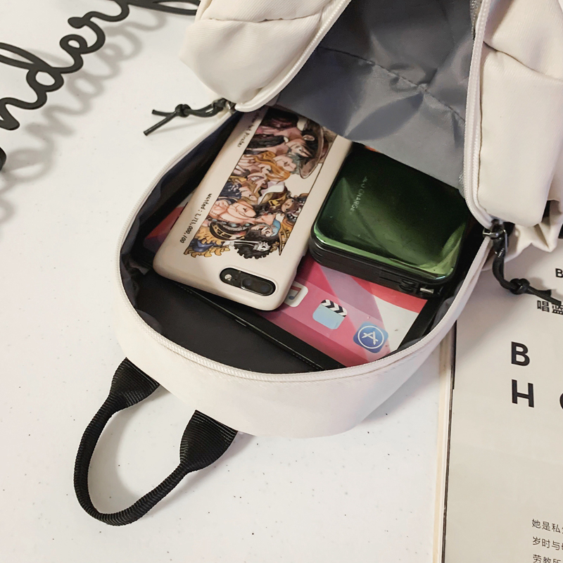 Sac à bandoulière pour hommes, - Edc Carry Bag avis et prix